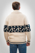 Carica l'immagine nel visualizzatore di Gallery, RAKKI' Holman Blazer Steve McQueen 1966