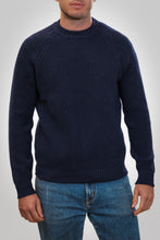 Carica l'immagine nel visualizzatore di Gallery, RAKKI' Rebel James Dean 1955
