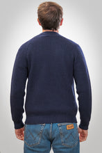 Carica l'immagine nel visualizzatore di Gallery, RAKKI' Rebel James Dean 1955
