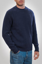 Carica l'immagine nel visualizzatore di Gallery, RAKKI' Rebel James Dean 1955
