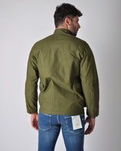 Carica l&#39;immagine nel visualizzatore di Gallery, BLAST-OFF Field Jacket
