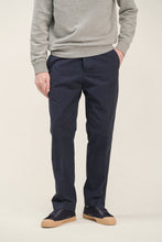 Carica l'immagine nel visualizzatore di Gallery, TELACRUDA Fatigue Pants Col.india Ink
