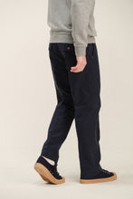 Carica l'immagine nel visualizzatore di Gallery, TELACRUDA Fatigue Pants Col.india Ink
