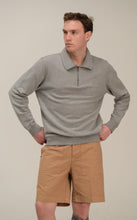 Carica l'immagine nel visualizzatore di Gallery, TELACRUDA Work Short Col.Wood
