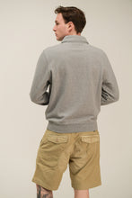 Carica l'immagine nel visualizzatore di Gallery, CHESAPEAKE'S Deck Short Harbour Col.Sand
