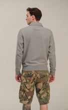 Carica l'immagine nel visualizzatore di Gallery, CHESAPEAKE'S Cargo Short Barras Col.Camo
