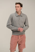 Carica l'immagine nel visualizzatore di Gallery, CHESAPEAKE'S Fatigue Short Corduroy Shannon Col.Coral
