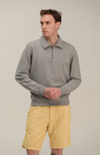 Carica l'immagine nel visualizzatore di Gallery, CHESAPEAKE'S Fatigue Short Corduroy Shannon Col.Lemon
