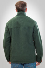 Carica l'immagine nel visualizzatore di Gallery, CAPALBIO Maremmana Casentino Jacket Col.Green
