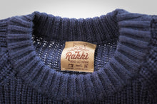 Carica l'immagine nel visualizzatore di Gallery, RAKKI' Rebel James Dean 1955
