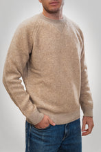 Carica l'immagine nel visualizzatore di Gallery, RAKKI' Virgil WY/WVB STEVE McQueen 1963
