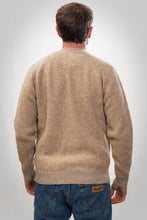 Carica l'immagine nel visualizzatore di Gallery, RAKKI' Virgil WY/WVB STEVE McQueen 1963
