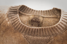 Carica l'immagine nel visualizzatore di Gallery, RAKKI' Virgil WY/WVB STEVE McQueen 1963
