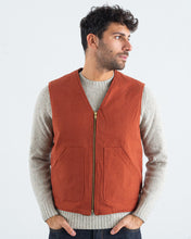 Carica l'immagine nel visualizzatore di Gallery, SEADOG Vest SHERPA
