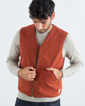 Carica l'immagine nel visualizzatore di Gallery, SEADOG Vest SHERPA
