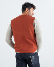 Carica l'immagine nel visualizzatore di Gallery, SEADOG Vest SHERPA
