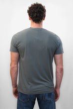 Carica l&#39;immagine nel visualizzatore di Gallery, T-shirt Crossley Hunt
